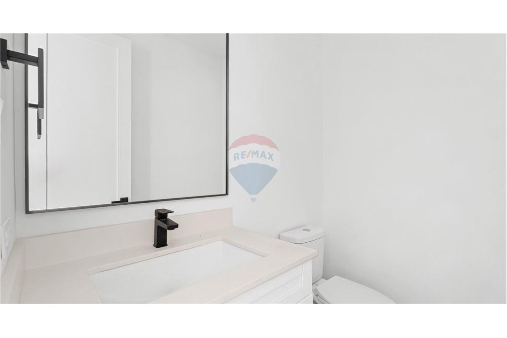 Apartamento/Condominio - Venta - South Sound, South Sound, Islas Caimán - 9 - 90146018-318