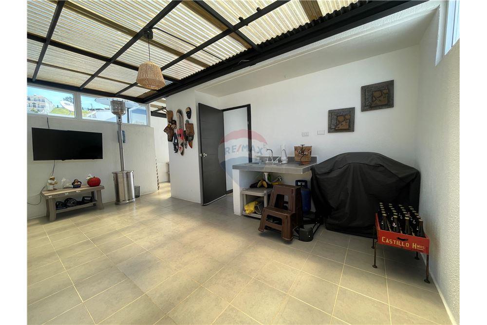 Villa - For Sale - Fraijanes, Guatemala, Guatemala - 20 - 902691022-2