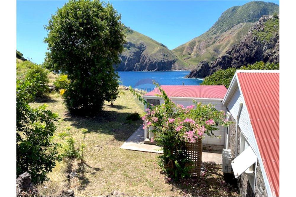 Villa - For Sale - Little Bay, St Maarten, St. Maarten - 13 - 90144016-11