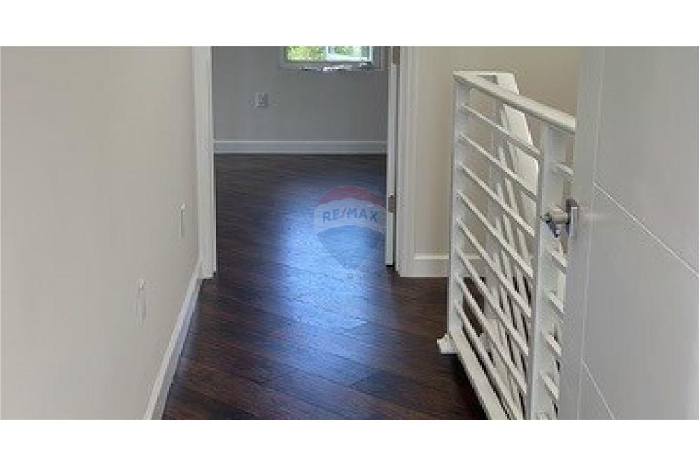 Villa - Venta - Savannah, Savannah, Islas Caimán - 3 - 90146047-12