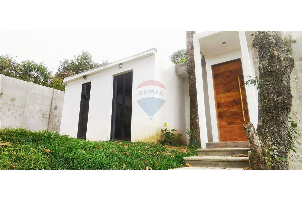 Villa - For Sale - San Lucas Sacatepéquez, Sacatepéquez, Guatemala - 10 - 902691017-12