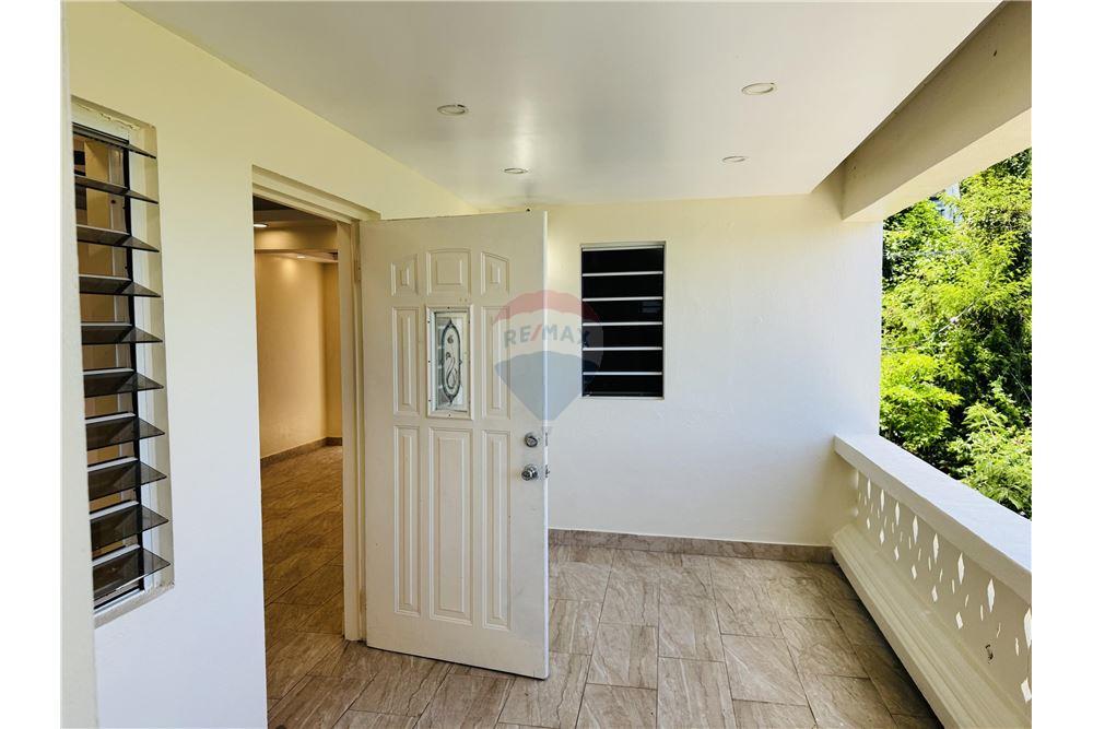 Villa - Venta - Agnes Fancy Estate, St Thomas, Islas Vírgenes Británicas - 21 - 90123001-1320