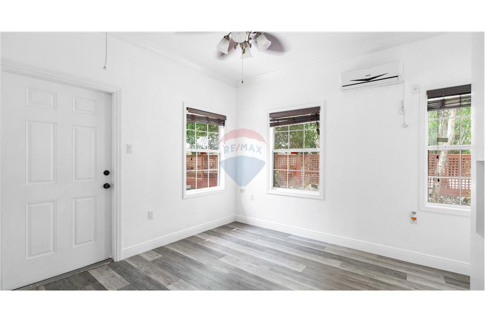 Villa - For Sale - Lower Valley, Savannah, Cayman Islands - 18 - 90146058-24