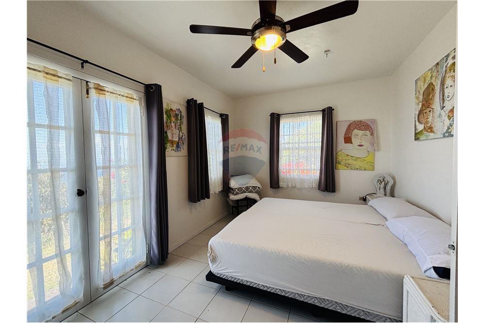 Villa - For Sale - Dawn Beach, St Maarten, St. Maarten - 9 - 90144016-16