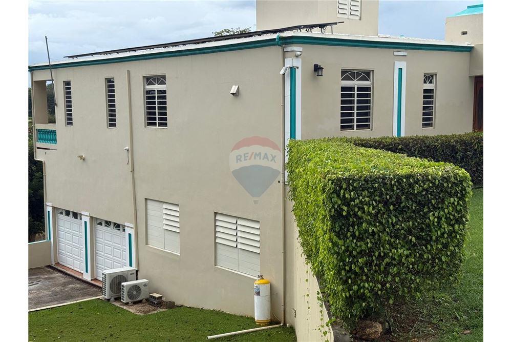 Villa - Venta - Morovis, Morovis, Puerto Rico - 18 - 90102025-330