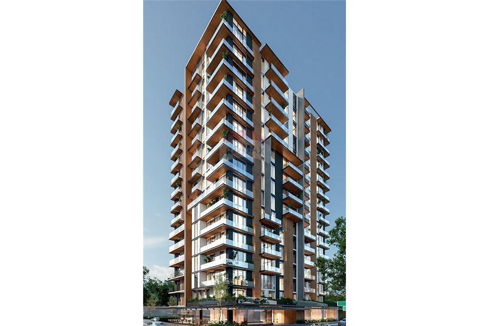 Condo/Apartment - For Sale - Zona 15, Guatemala, Guatemala - 1 - 902311005-44