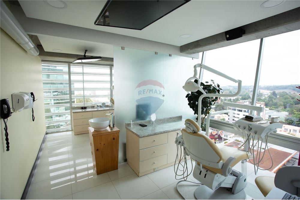 Local Comercial - Venta - Zona 15, Guatemala, Guatemala - 9 - 902691019-27