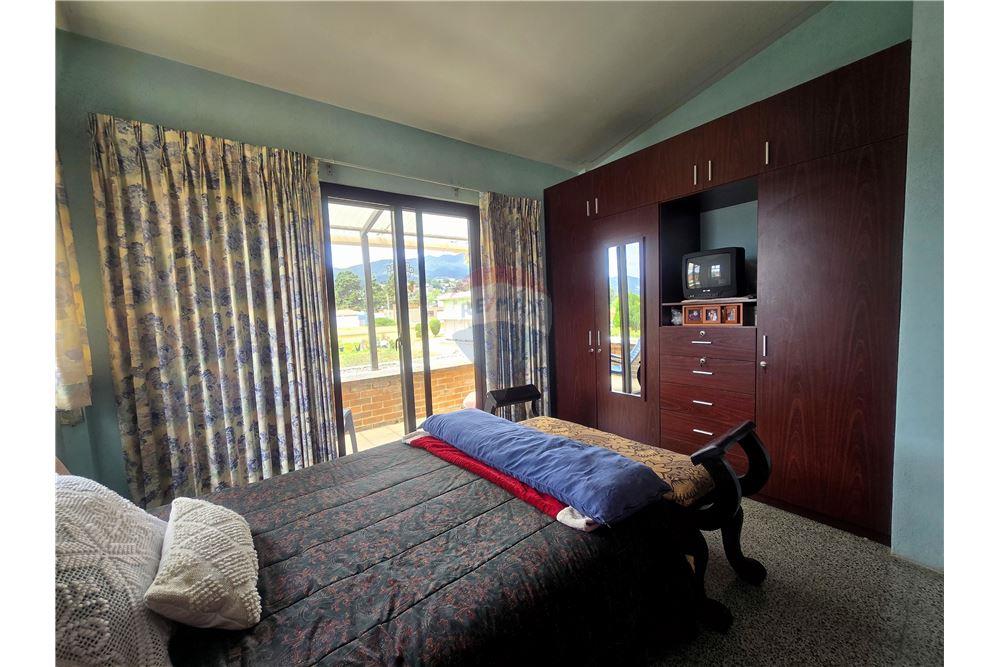 Villa - For Sale - Quetzaltenango, Quetzaltenango, Guatemala - 6 - 902641004-2