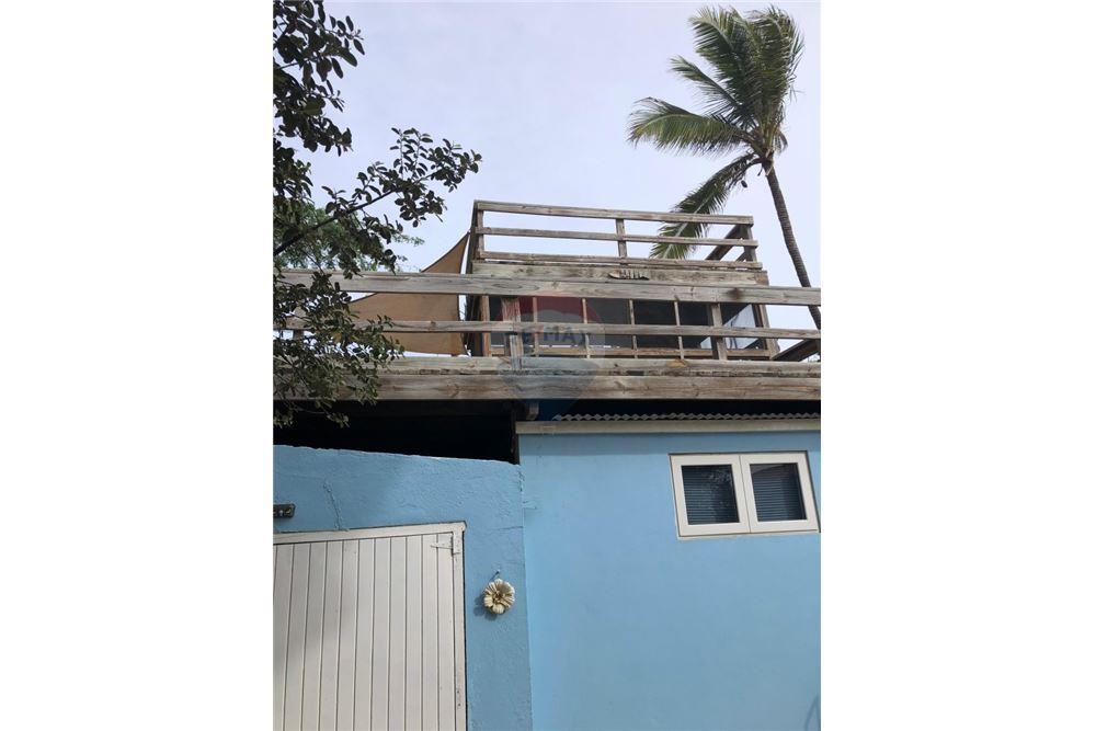 Villa - For Sale - Savaneta, Aruba, Aruba - 56782 - 90105001-168