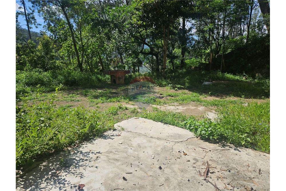 Land - For Sale - La Antigua Guatemala, Sacatepéquez, Guatemala - 2 - 90129012-57