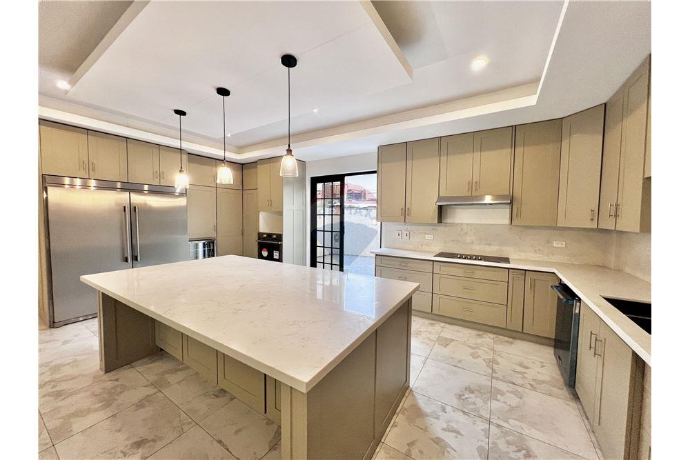 Appartement - Te Koop - Saint Joseph, Victoria, Trinidad and Tobago - 26 - 90155098-22