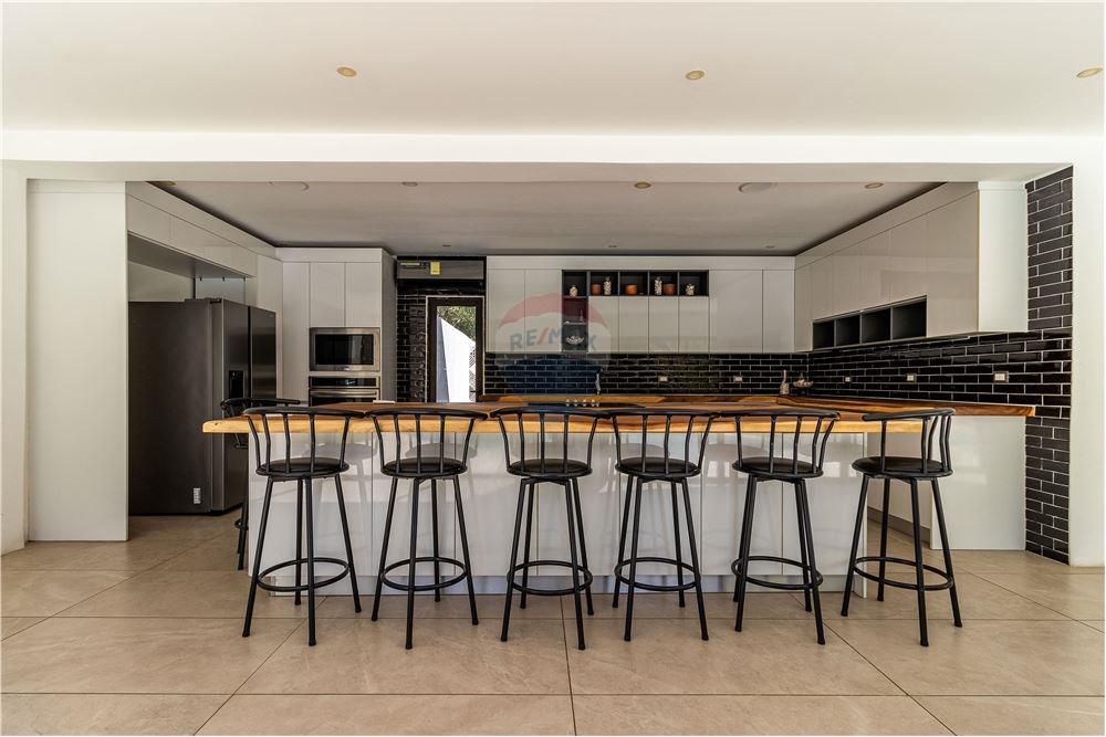 Villa - Venta - Iztapa, Escuintla, Guatemala - 13 - 902091020-5