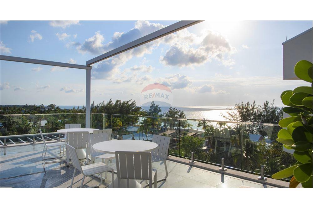 Condo/Apartment - For Sale - Rum Point, Rum Point, Cayman Islands - 14 - 90146001-232