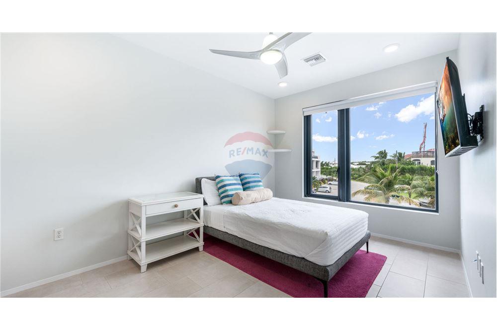 Apartamento/Condominio - Venta - South Sound, South Sound, Islas Caimán - 21 - 90146002-423
