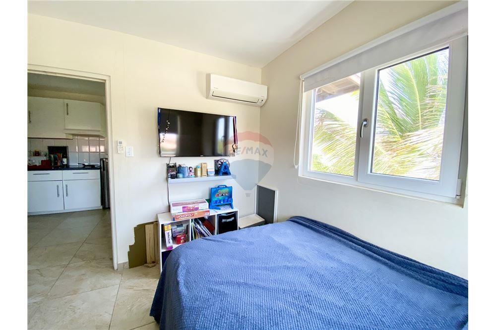Apartamento/Condominio - Venta - Noord, Aruba, Aruba - 55890 - 90105001-164
