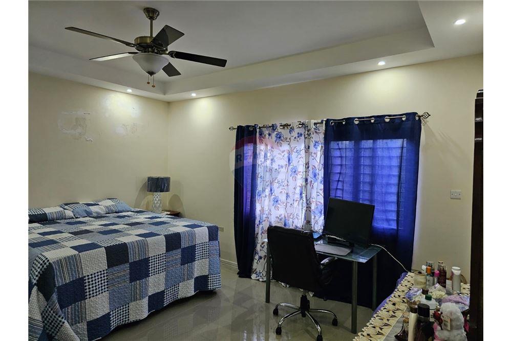 Condo/Apartment - For Sale - Red Hills, Saint Andrew, Jamaica - 10 - 90153044-725