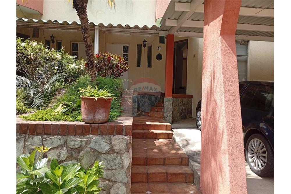Villa - Venta - Mixco, Guatemala, Guatemala - 7 - 902091002-101
