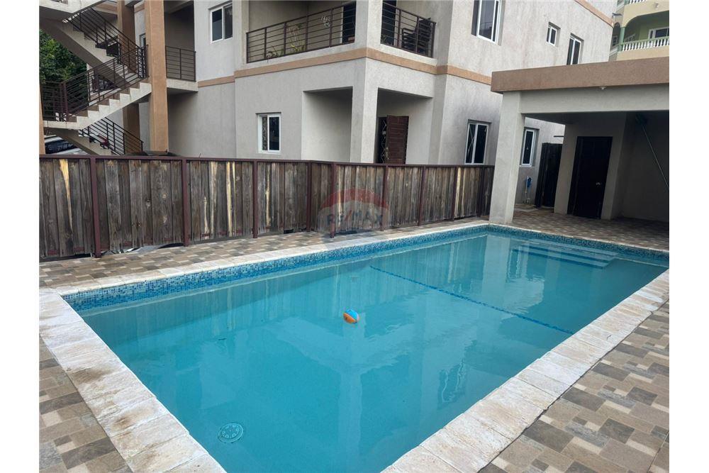 Condo/Apartment - For Sale - Red Hills, Saint Andrew, Jamaica - 14 - 90153044-725