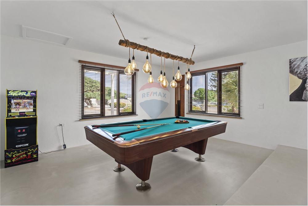 Villa - Venta - Oranjestad, Aruba, Aruba - 15 - 90105005-513