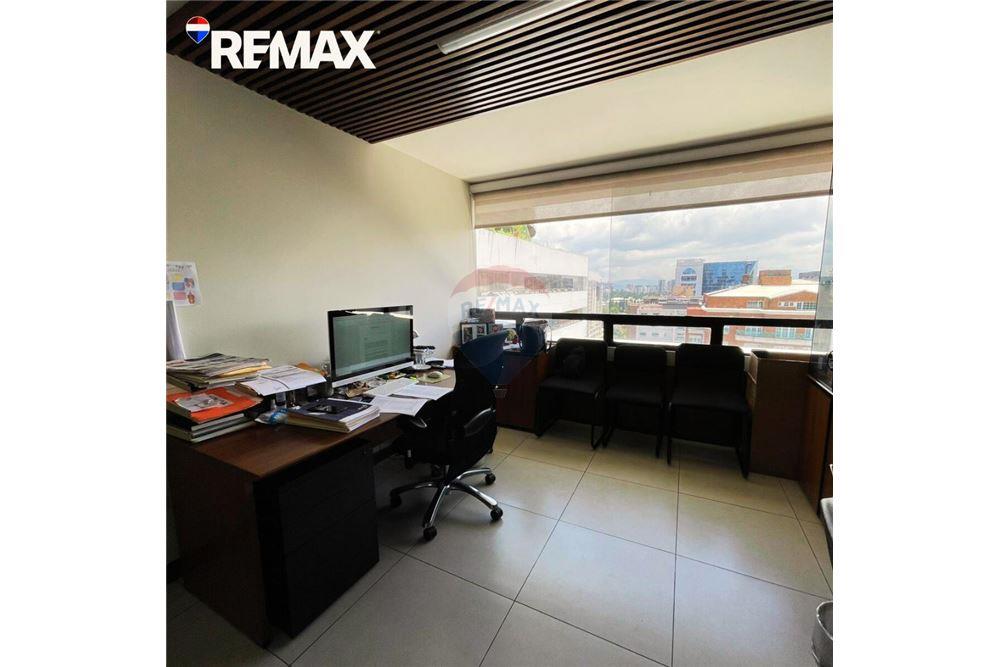 Venta de Negocio - Venta - Zona 10, Guatemala, Guatemala - 4 - 902611001-97