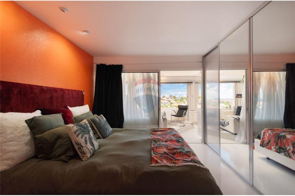 Condo/Apartment - For Sale - Belair, St Maarten, St. Maarten - 4 - 90144016-37