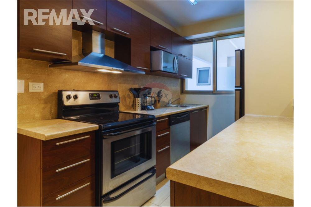 Apartamento/Condominio - Venta - Zona 14, Guatemala, Guatemala - 5 - 902611001-56