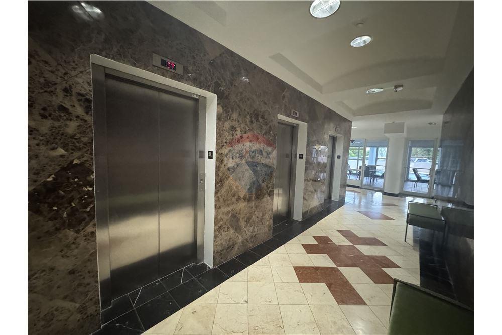 Villa - For Sale - San Juan, San Juan, Puerto Rico - 20 - 90102070-5