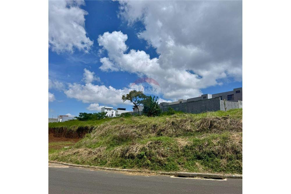 Grondstuk - Te Koop - San José Pinula, Guatemala, Guatemala - 2 - 902651001-29