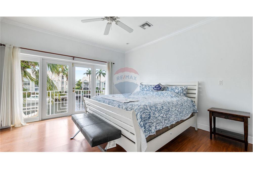 Appartement - Te Koop - W Bay Bch South, Seven Mile, Cayman Islands - 11 - 90146051-43