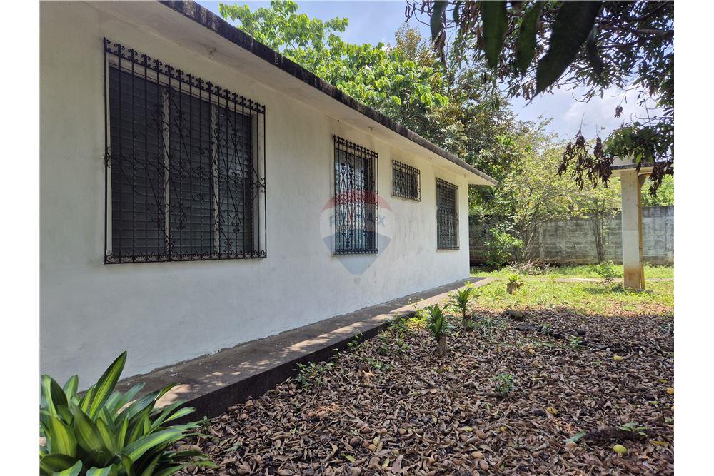 Land - For Sale - Retalhuleu, Retalhuleu, Guatemala - 13 - 902641002-6