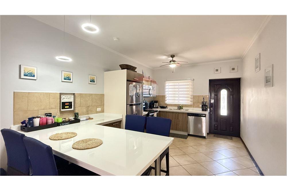 Appartement - Te Koop - Westpunt, Aruba, Aruba - 55598 - 90105009-180