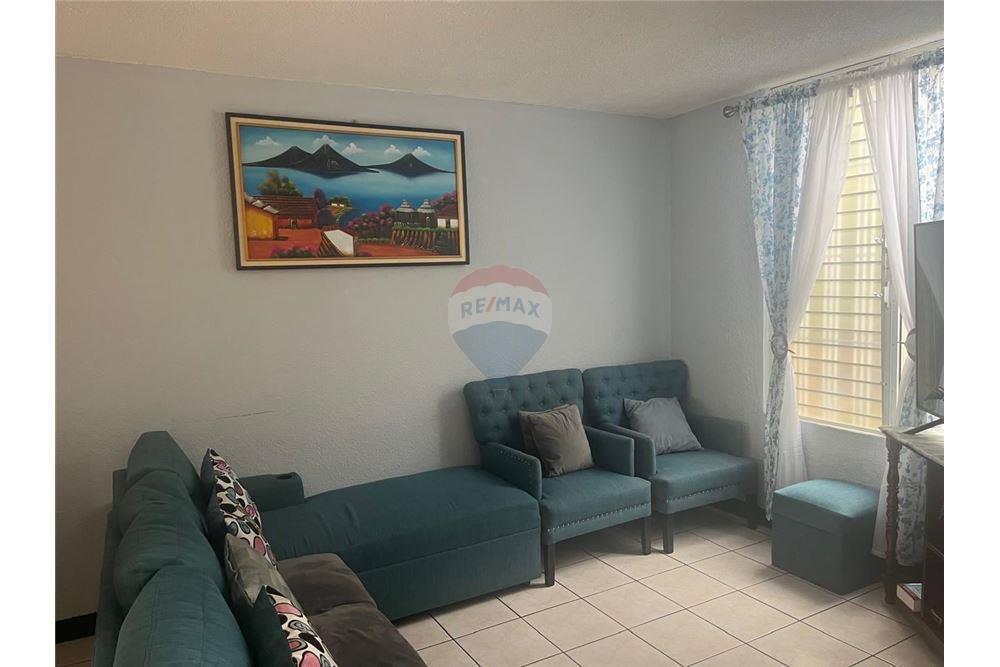 Villa - Te Koop - Acatán, Guatemala, Guatemala - 10 - 902091008-8