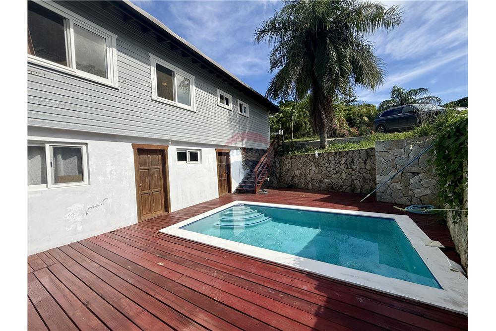 Villa - For Sale - Roatan, Bay Islands, Honduras - 21 - 90143009-436