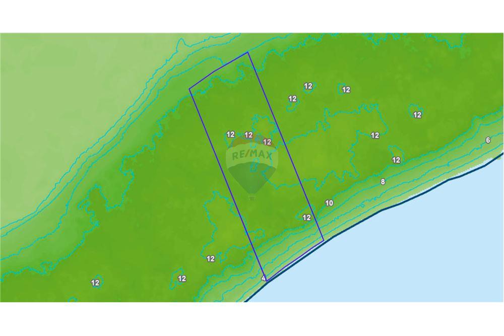Land - For Sale - Little Cayman East, Little Cayman, Cayman Islands - 3 - 90146044-55