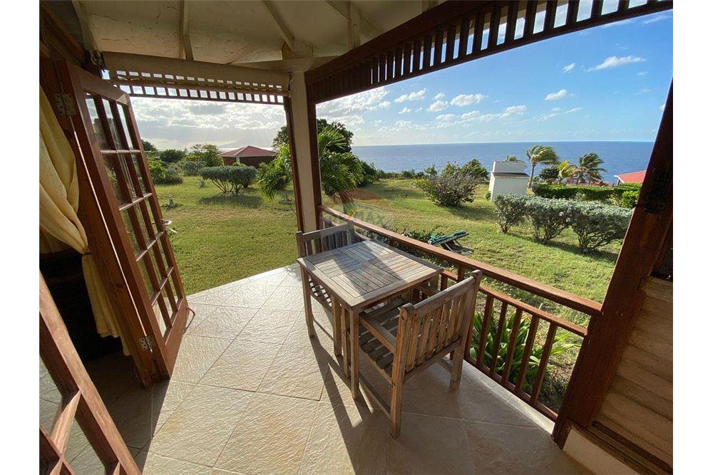 Venta de Negocio - Venta - White Hall, St. Eustatius, St. Eustatius - 7 - 90144016-24