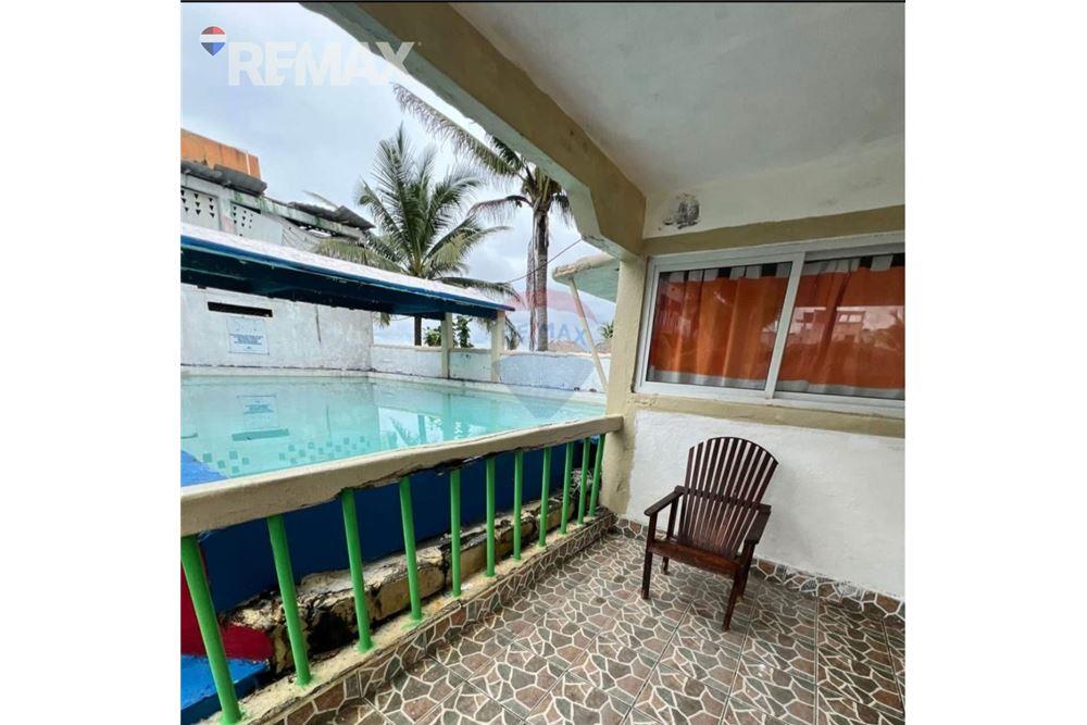 Commercial/Retail - For Sale - Monterrico, Santa Rosa, Guatemala - 4 - 902611005-9