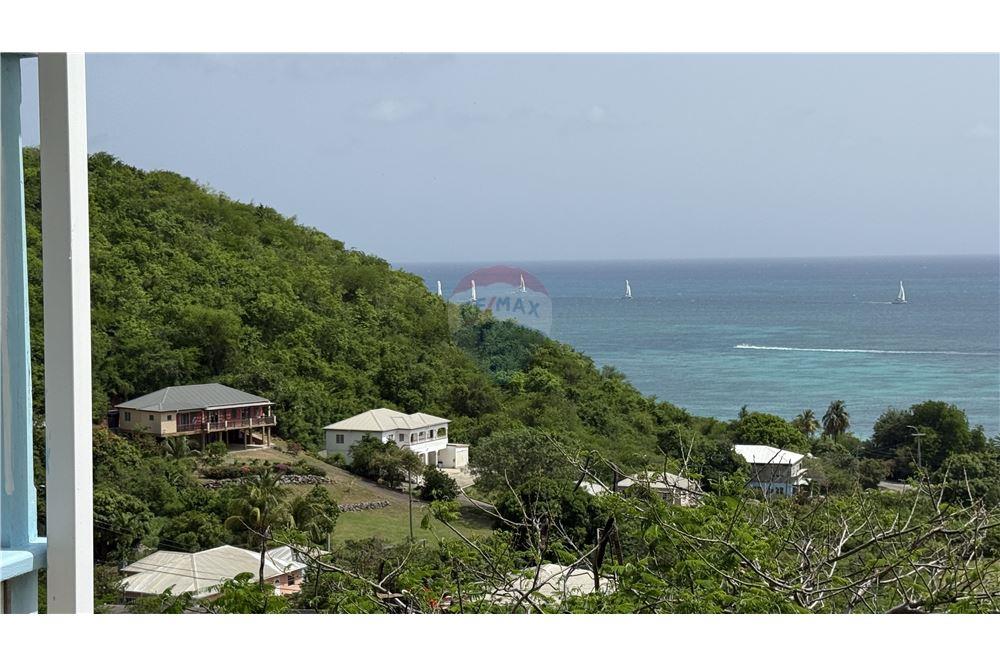 Villa - For Sale - Crab Hill, Parish of Saint Mary, Antigua and  Barbuda - 17 - 902121001-46