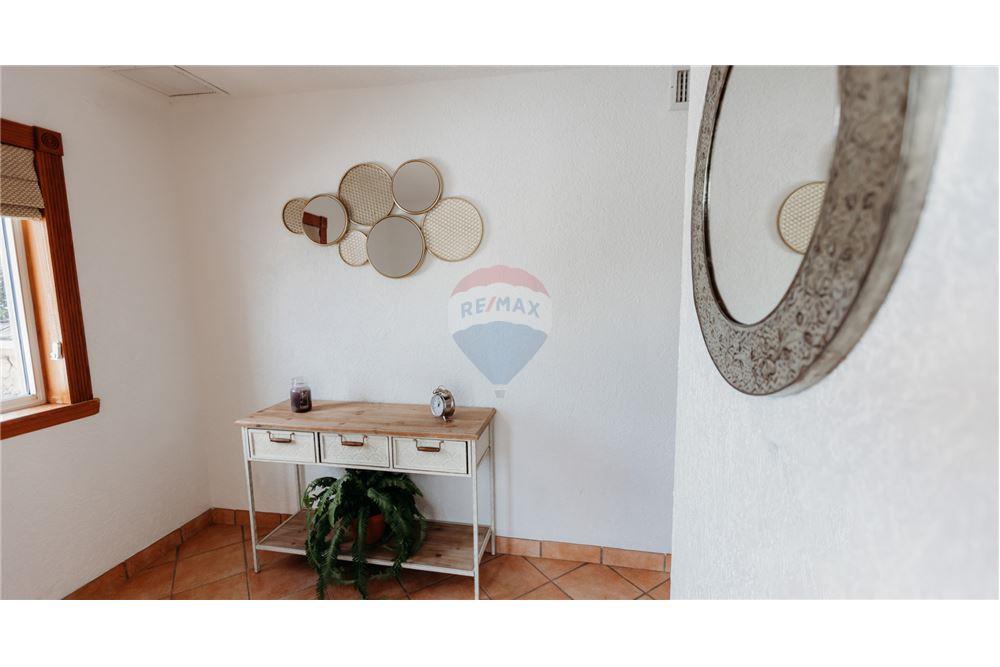 Villa - For Sale - Bodden Town, Bodden Town, Cayman Islands - 19 - 90146058-22