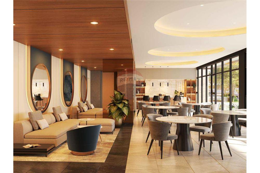 Appartement - Te Koop - Zona 15, Guatemala, Guatemala - 9 - 902311022-84