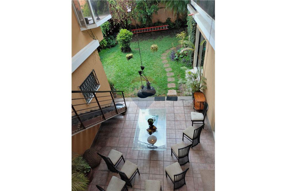 Bedrijfsmatig / Detailhandel - Te Koop - Guatemala City, Guatemala, Guatemala - 5 - 902691017-13