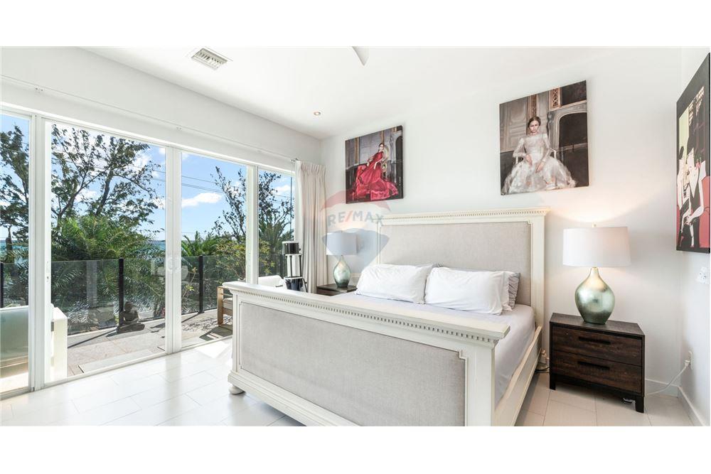 Condo/Apartment - For Sale - South Sound, South Sound, Cayman Islands - 21 - 90146034-189