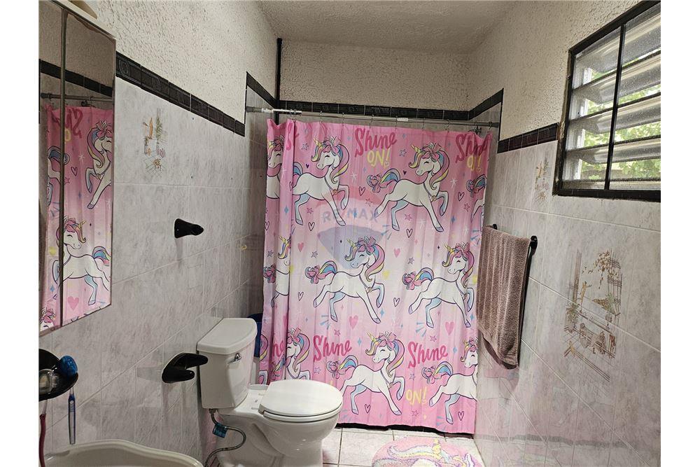 Villa - For Sale - Vega Baja, Vega Baja, Puerto Rico - 8 - 90107004-252