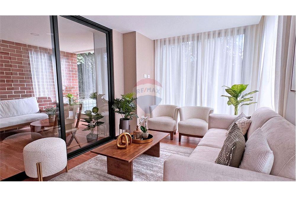 Condo/Apartment - For Sale - Zona 16, Guatemala, Guatemala - 1 - 902311022-17