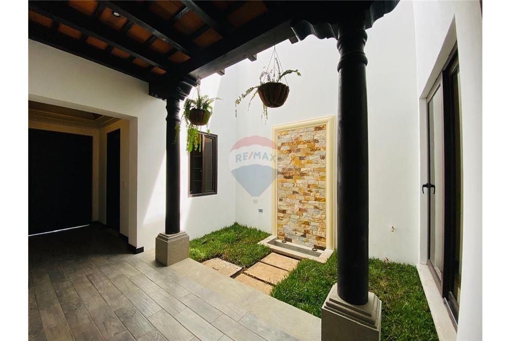 Villa - For Sale - Alotenango, Sacatepéquez, Guatemala - 2 - 90129009-102