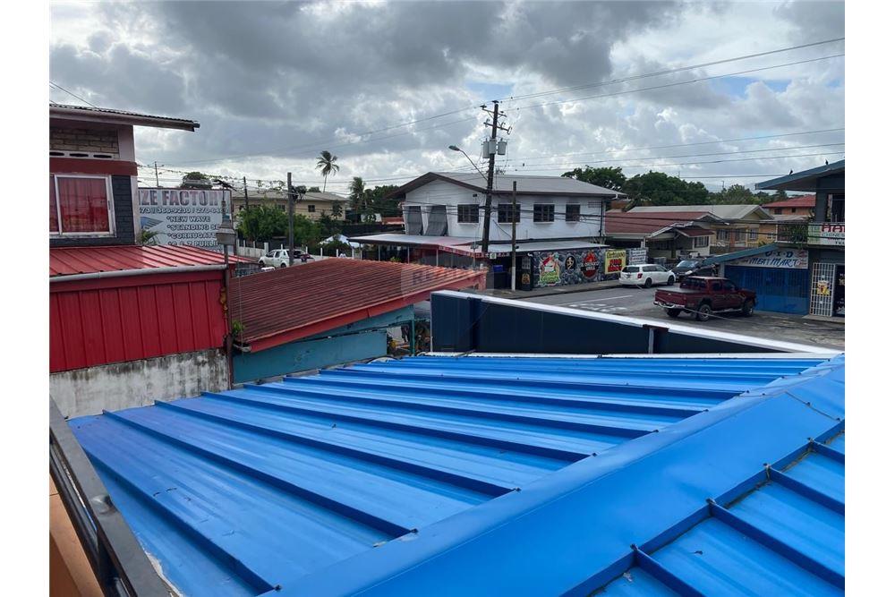 Apartamento/Condominio - Venta - Sangre Grande, Saint Andrew, Trinidad and Tobago - 8 - 90155109-198