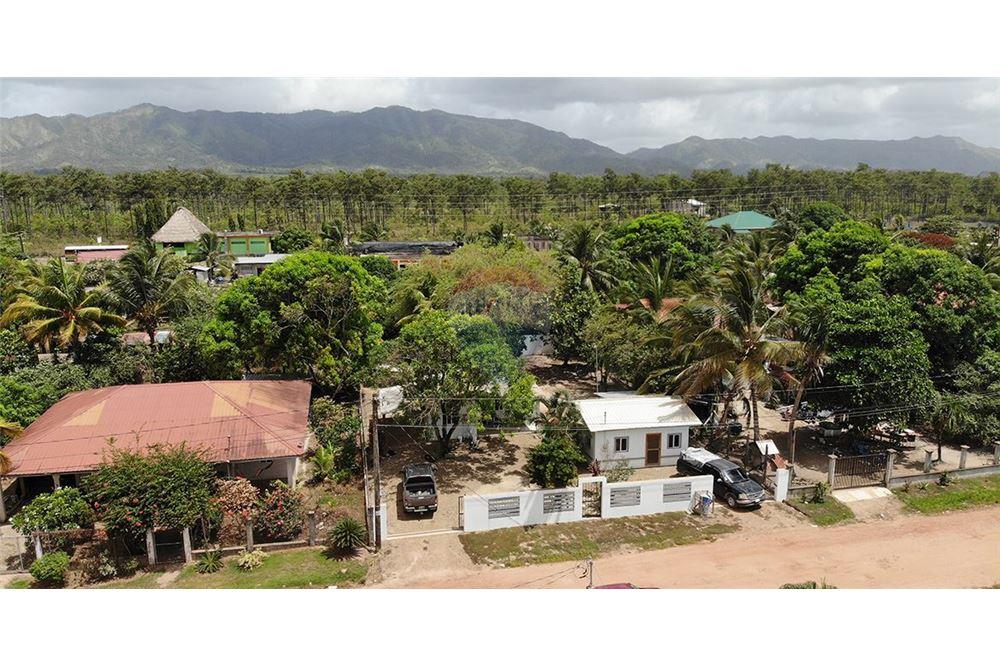 Villa - Venta - Silver Creek Bank, Stann Creek District, Belice - 7 - 901911013-55