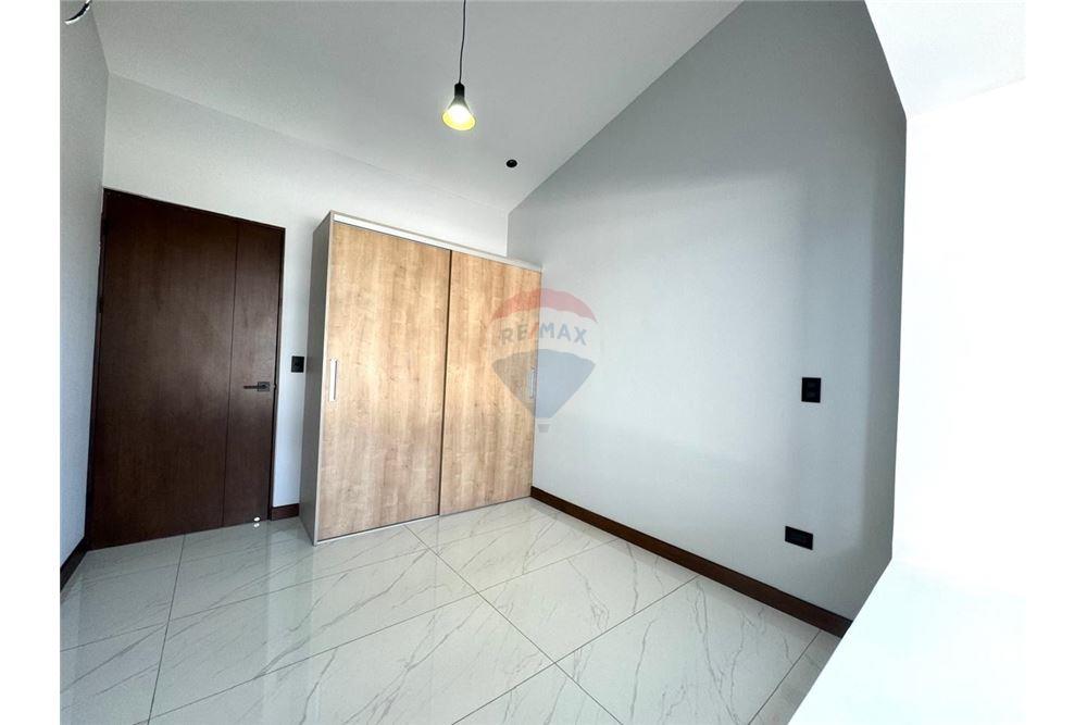 Villa - For Sale - La Guacima, Alajuela, Costa Rica - 15 - 902021012-122