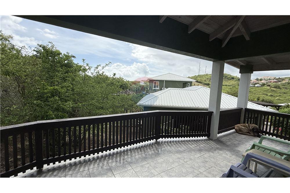 Villa - Te Koop - Paradise View, Parish of Saint John, Antigua and Barbuda - 29 - 902121001-44