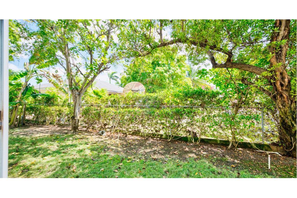 Condo/Apartment - For Sale - Spotts, Spotts, Cayman Islands - 7 - 90146003-98