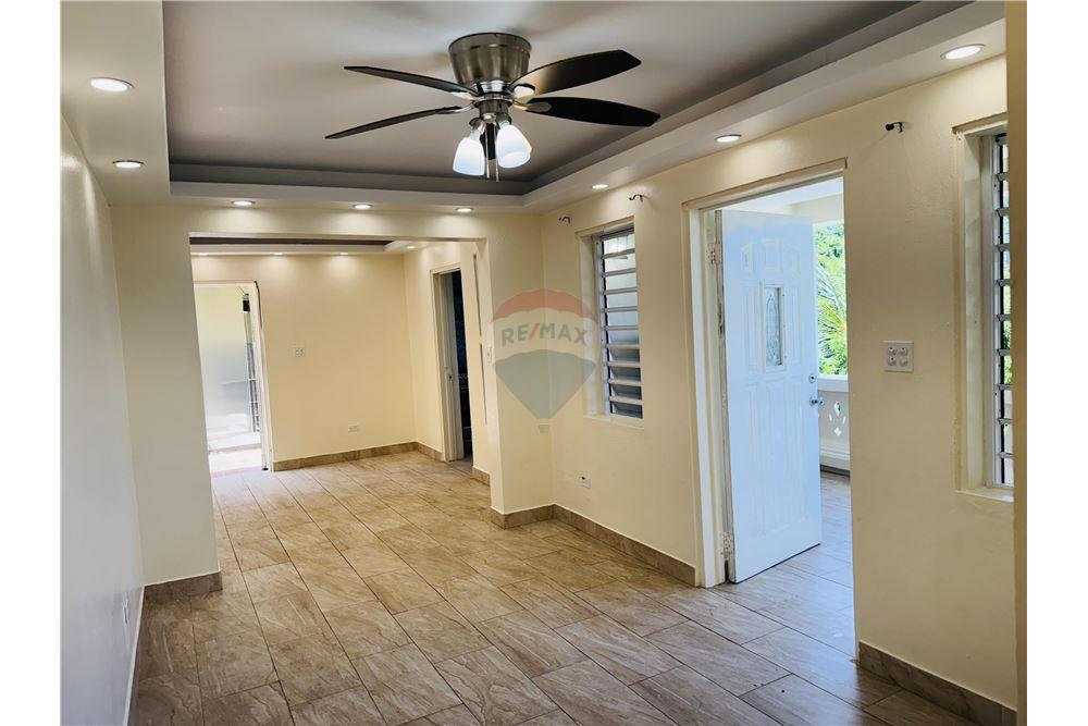 Villa - Venta - Agnes Fancy Estate, St Thomas, Islas Vírgenes Británicas - 22 - 90123001-1320